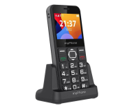 MYPHONE HALO 3 LTE - 1179059 - zdjęcie 3